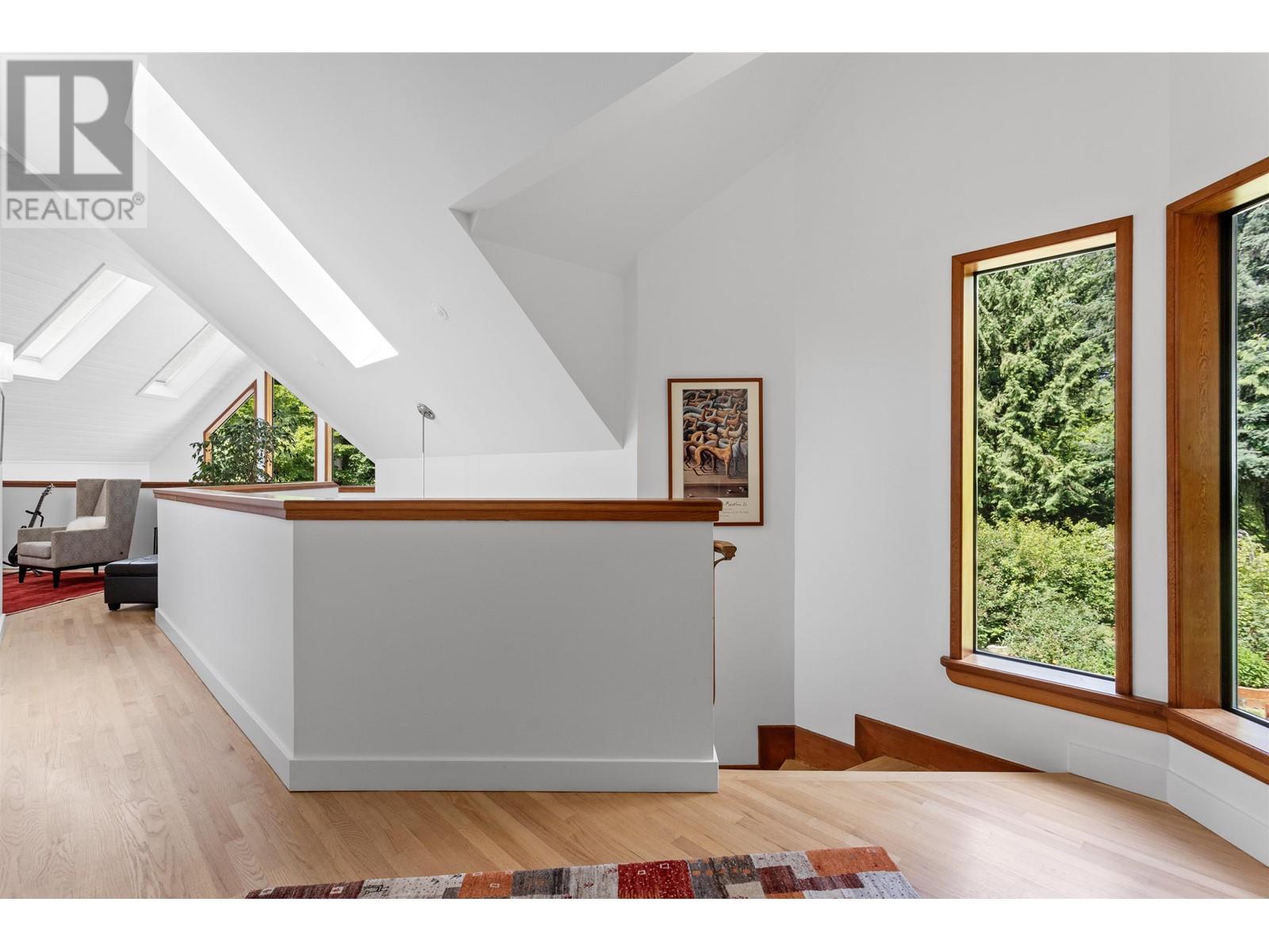 5410 Keith Road, West Vancouver, British Columbia  V7W 2N2 - Photo 17 - R2966168