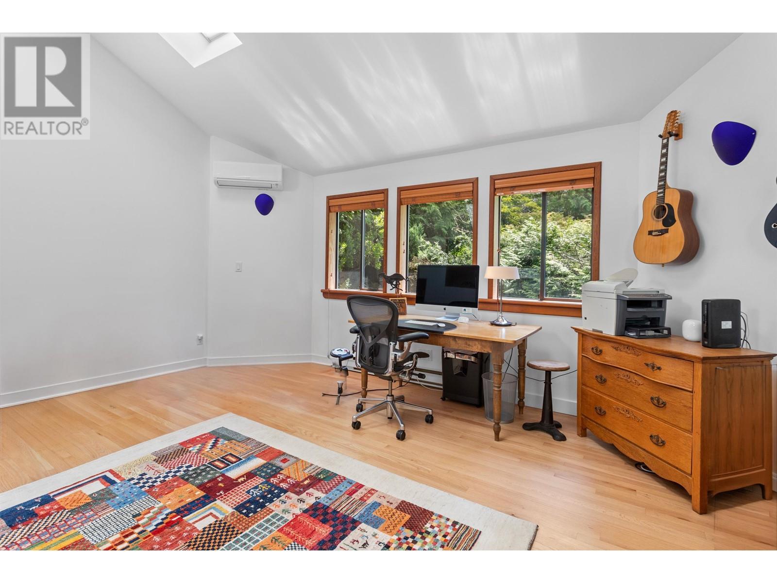 5410 Keith Road, West Vancouver, British Columbia  V7W 2N2 - Photo 18 - R2966168