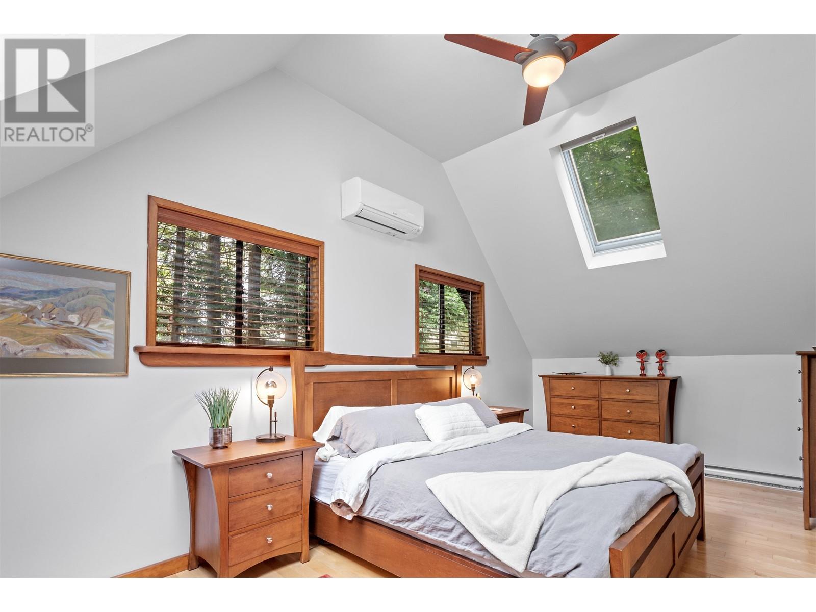 5410 Keith Road, West Vancouver, British Columbia  V7W 2N2 - Photo 20 - R2966168