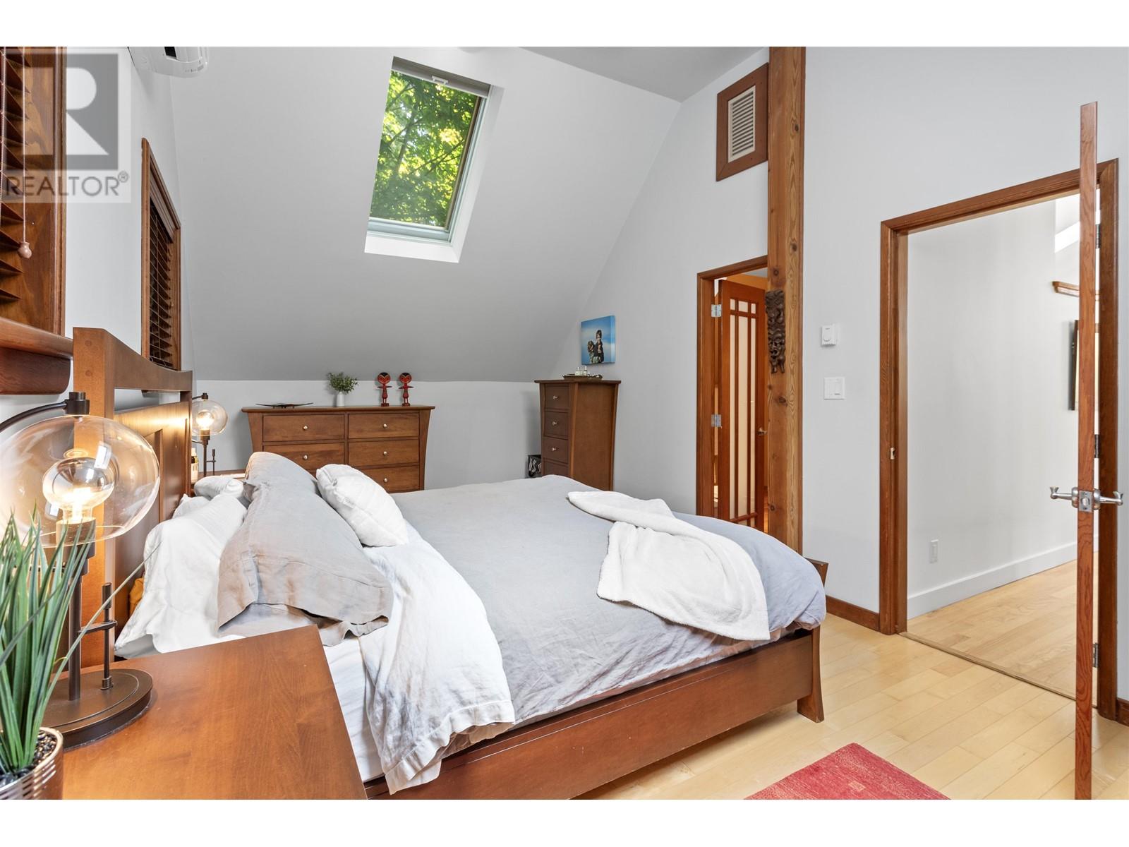 5410 Keith Road, West Vancouver, British Columbia  V7W 2N2 - Photo 21 - R2966168