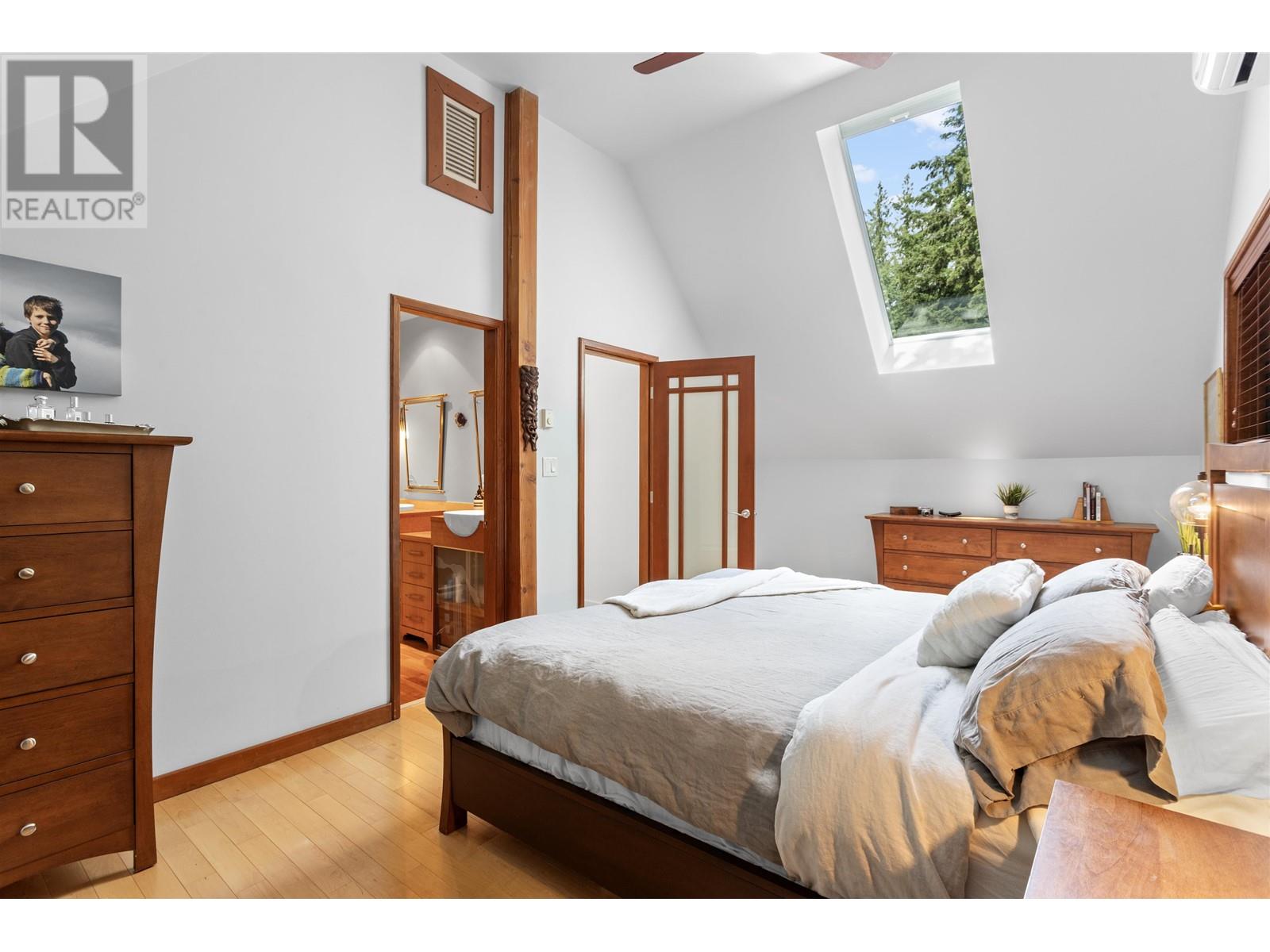 5410 Keith Road, West Vancouver, British Columbia  V7W 2N2 - Photo 22 - R2966168