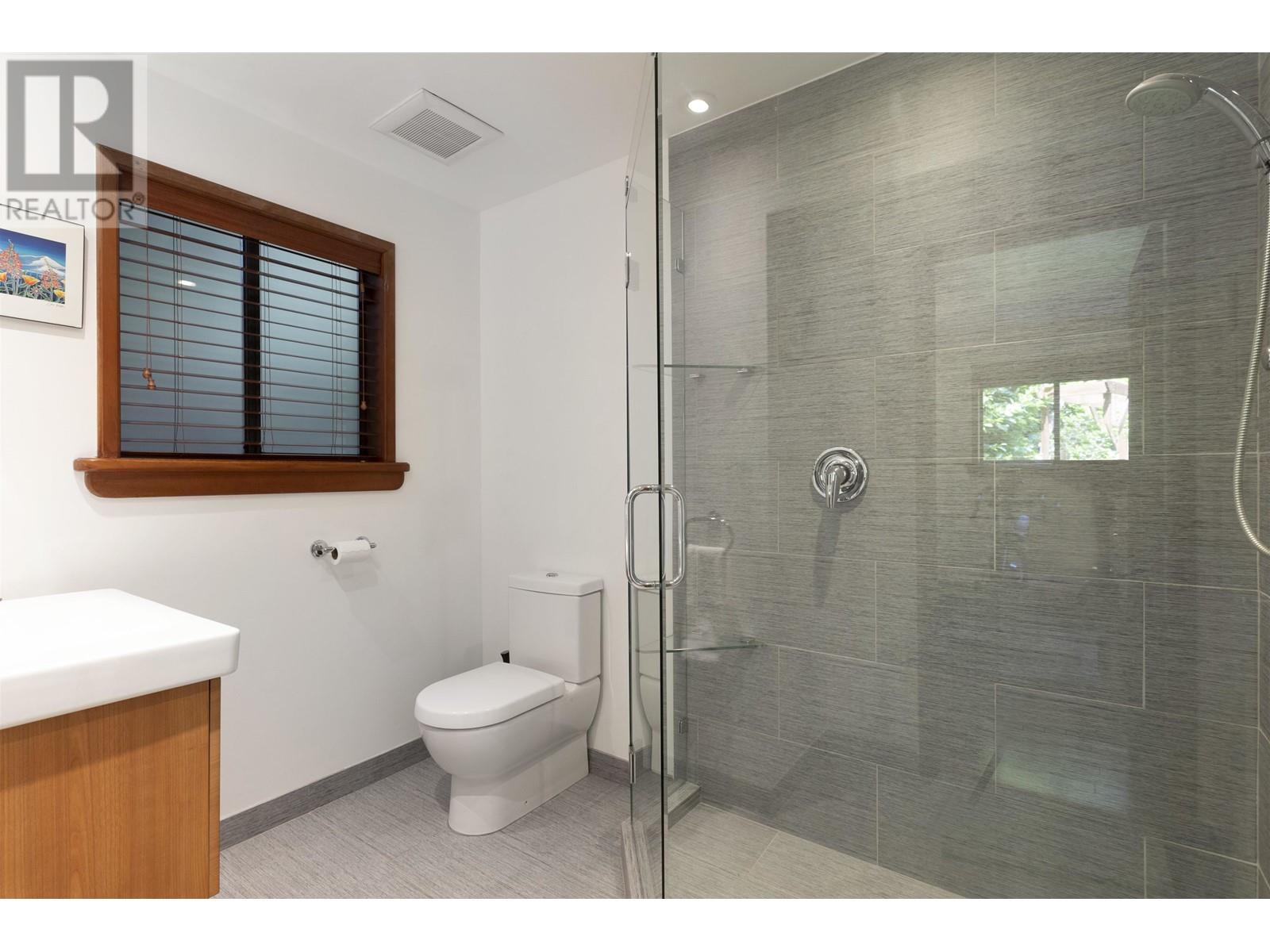 5410 Keith Road, West Vancouver, British Columbia  V7W 2N2 - Photo 24 - R2966168