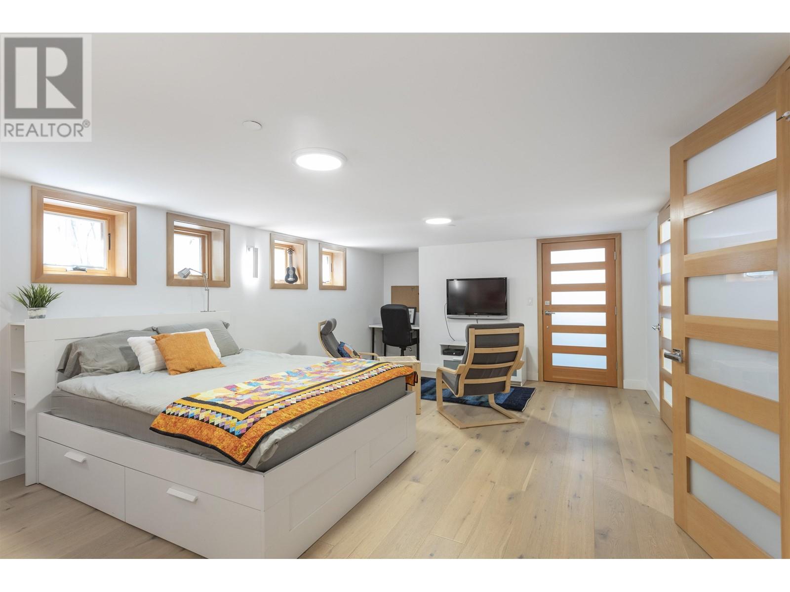 5410 Keith Road, West Vancouver, British Columbia  V7W 2N2 - Photo 26 - R2966168