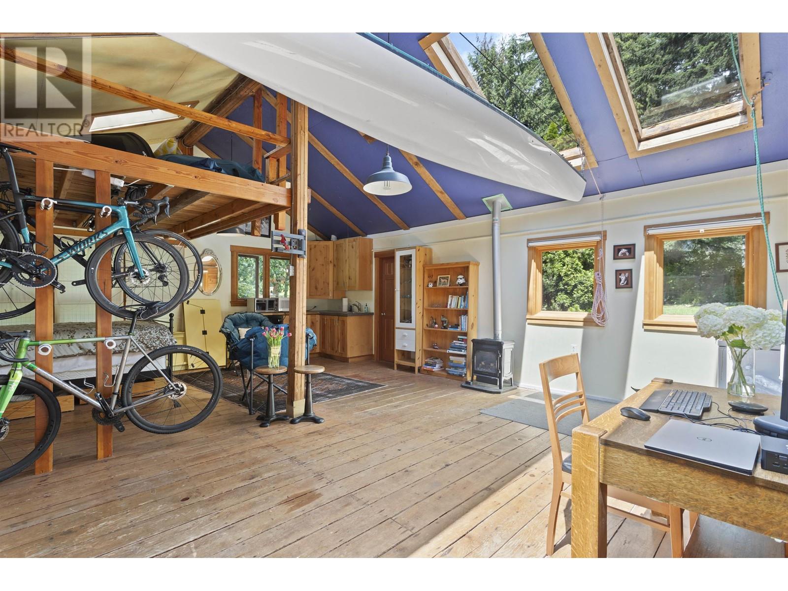 5410 Keith Road, West Vancouver, British Columbia  V7W 2N2 - Photo 30 - R2966168