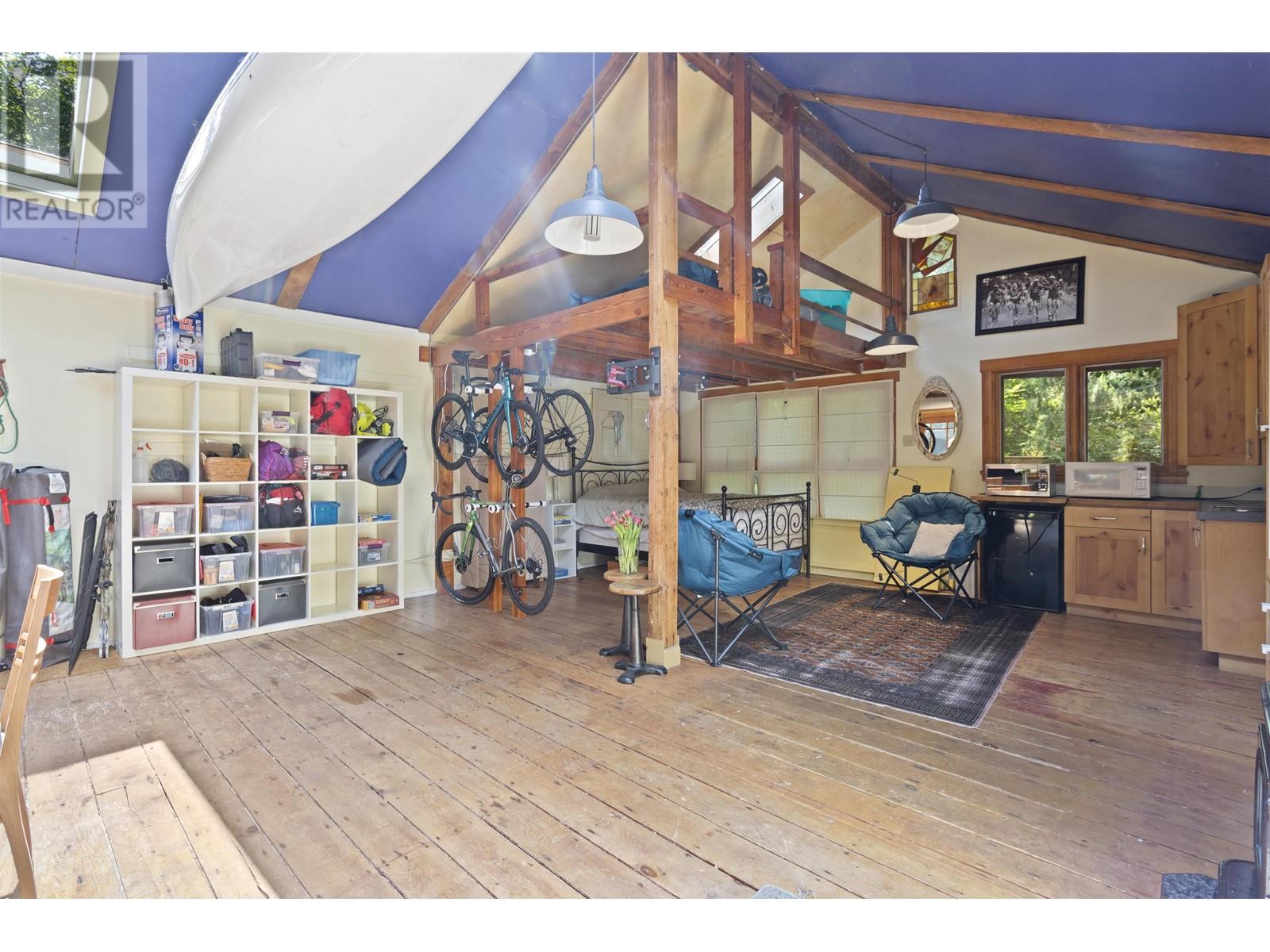 5410 Keith Road, West Vancouver, British Columbia  V7W 2N2 - Photo 31 - R2966168