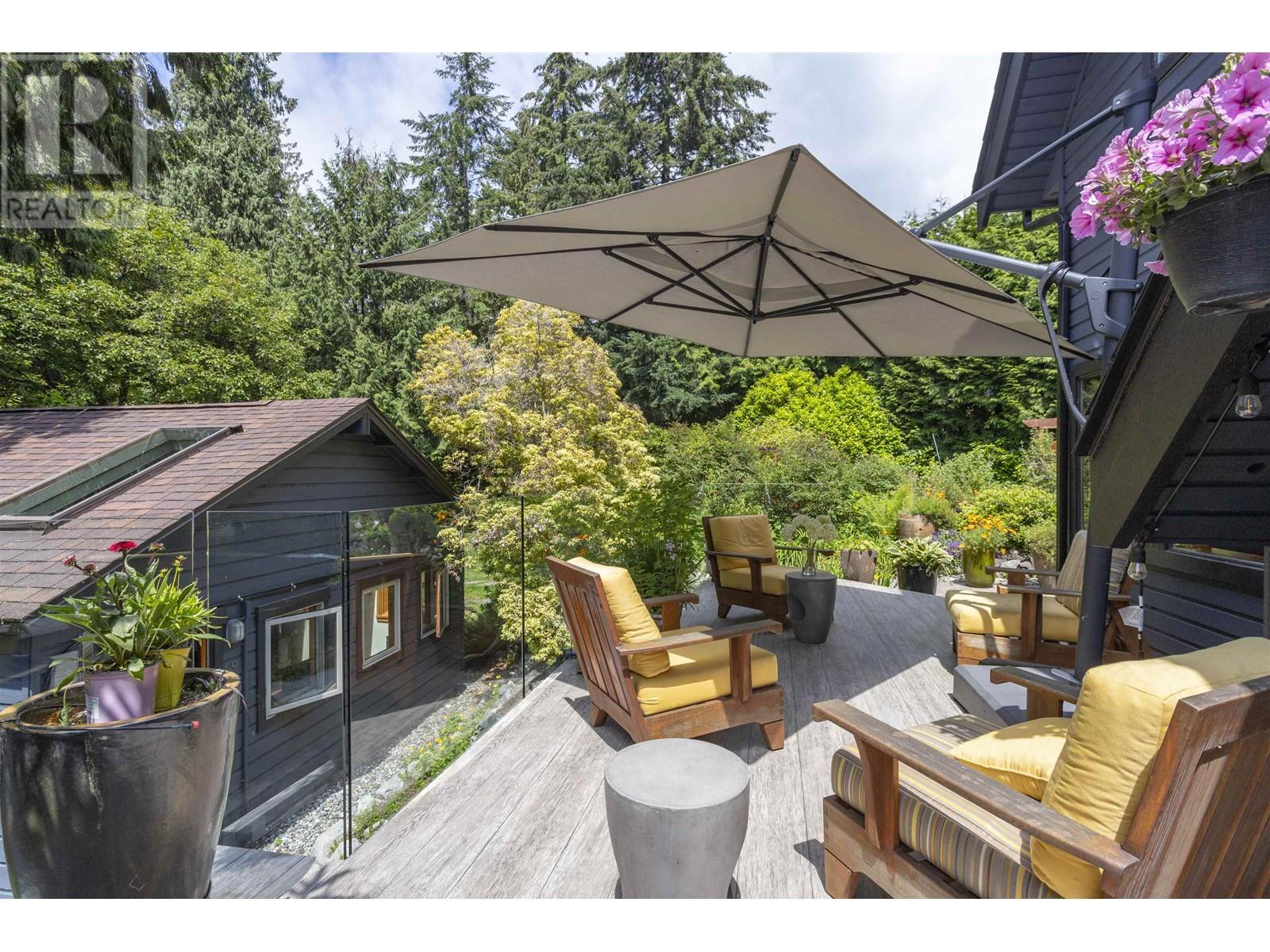 5410 Keith Road, West Vancouver, British Columbia  V7W 2N2 - Photo 33 - R2966168
