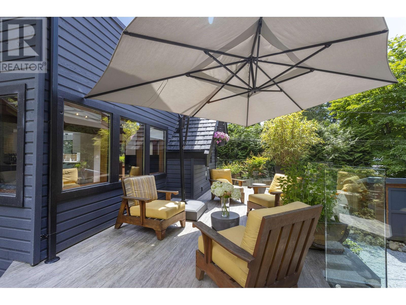 5410 Keith Road, West Vancouver, British Columbia  V7W 2N2 - Photo 34 - R2966168