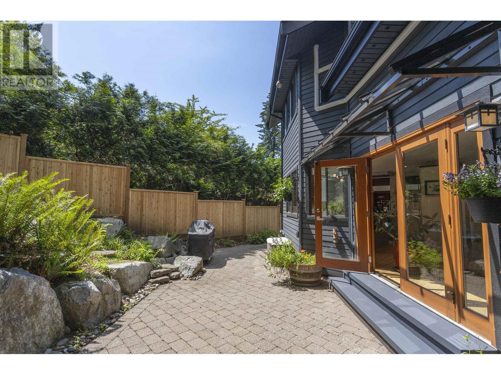 5410 Keith Road, West Vancouver, British Columbia  V7W 2N2 - Photo 35 - R2966168