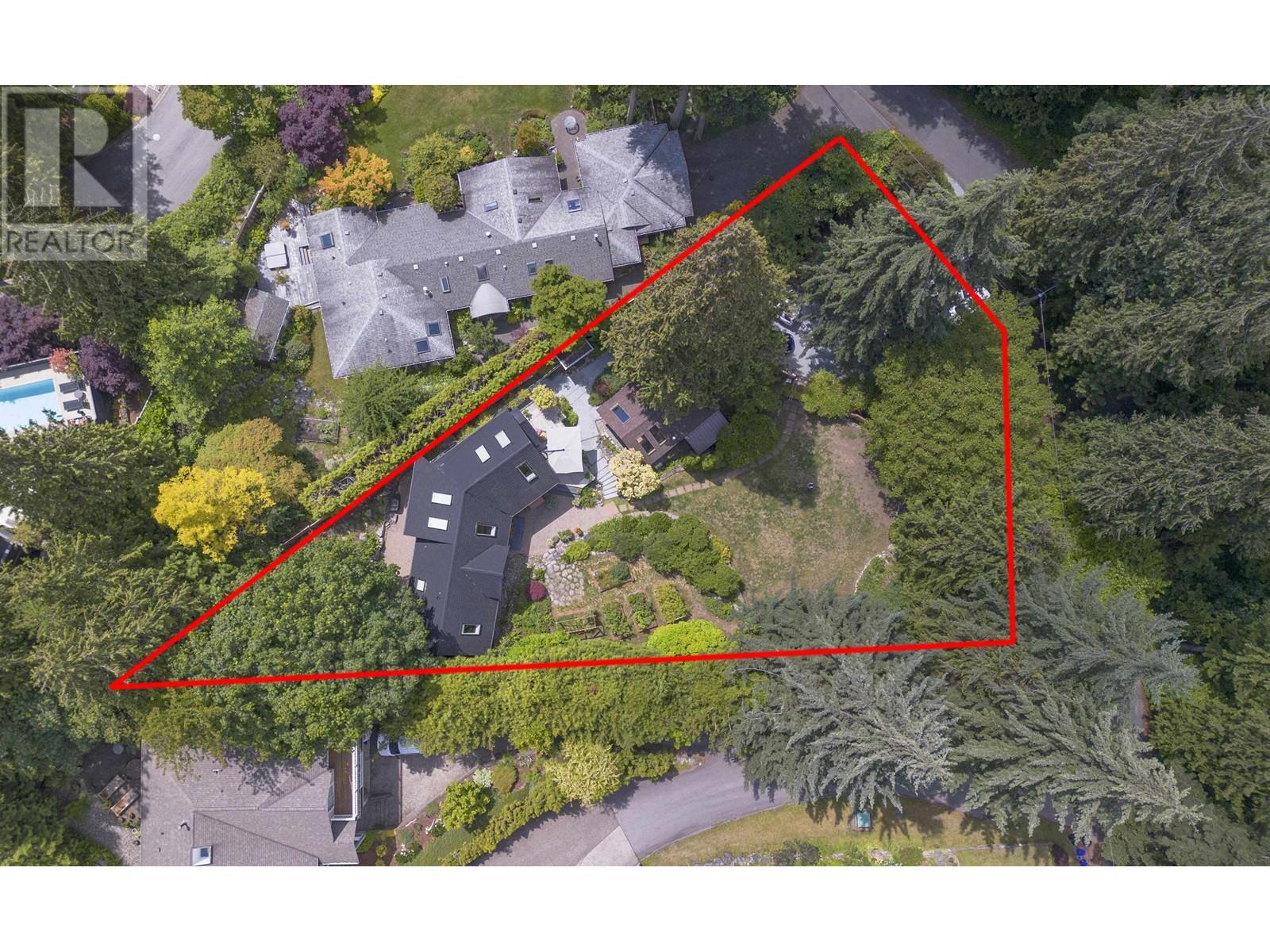 5410 Keith Road, West Vancouver, British Columbia  V7W 2N2 - Photo 36 - R2966168