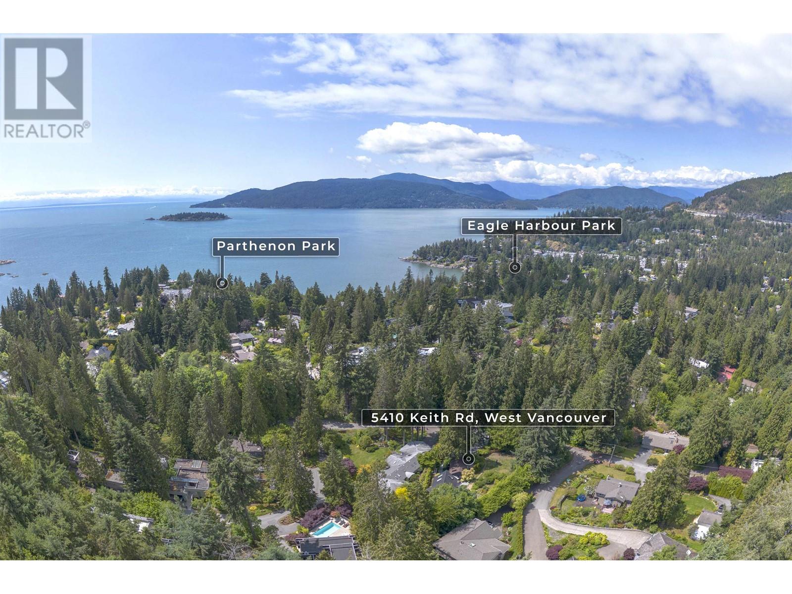 5410 Keith Road, West Vancouver, British Columbia  V7W 2N2 - Photo 37 - R2966168
