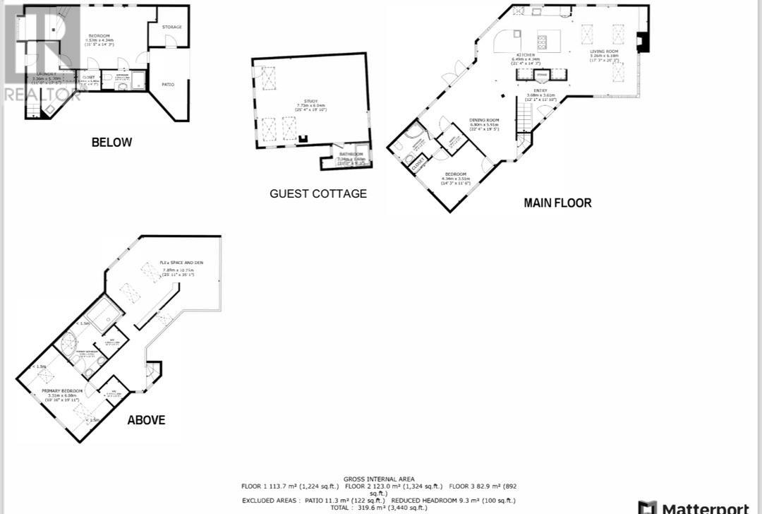 5410 Keith Road, West Vancouver, British Columbia  V7W 2N2 - Photo 38 - R2966168