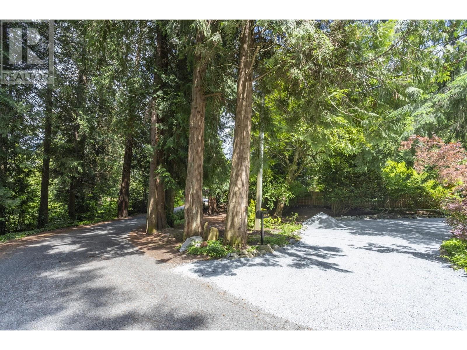 5410 Keith Road, West Vancouver, British Columbia  V7W 2N2 - Photo 39 - R2966168