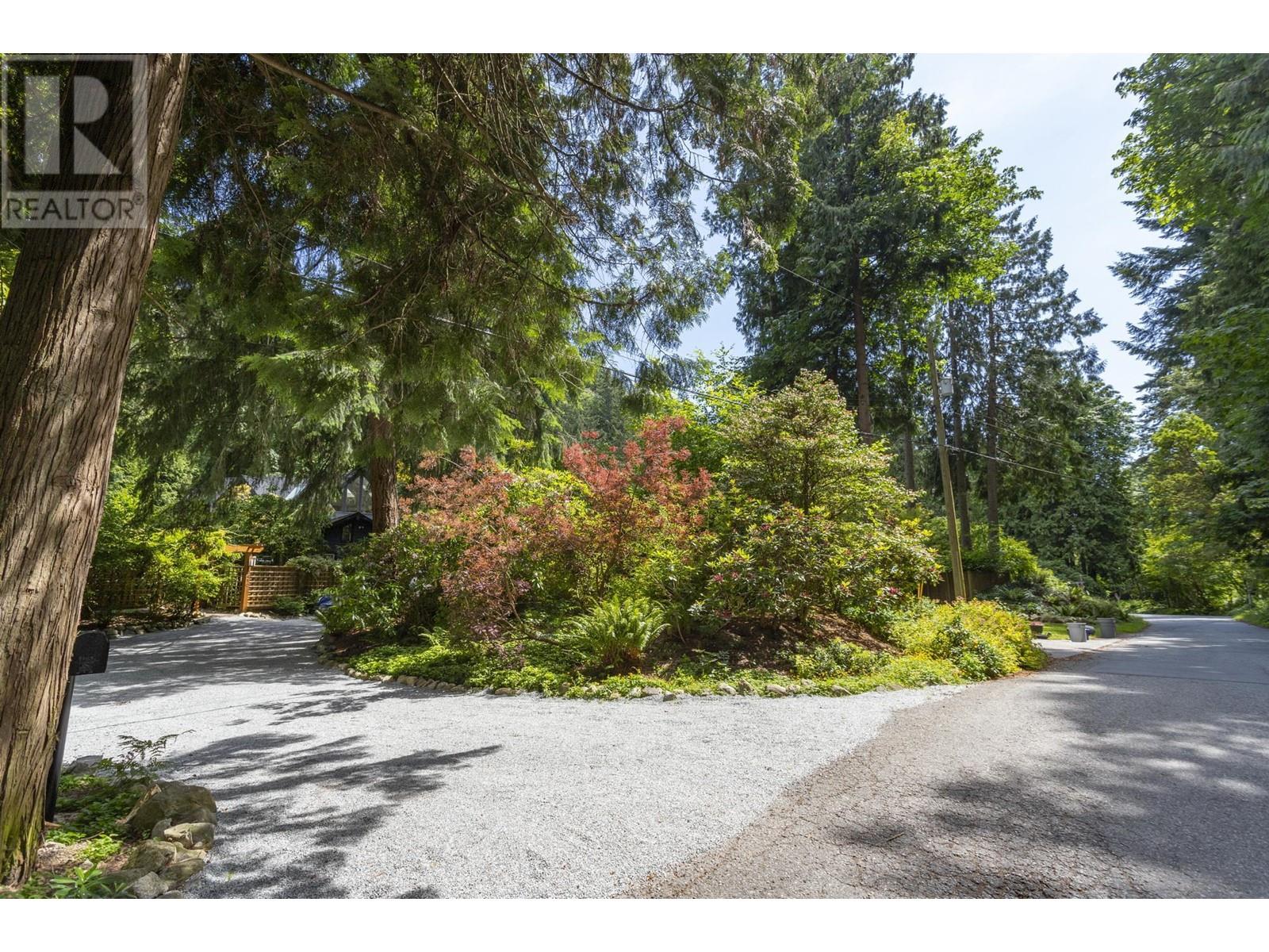5410 Keith Road, West Vancouver, British Columbia  V7W 2N2 - Photo 40 - R2966168