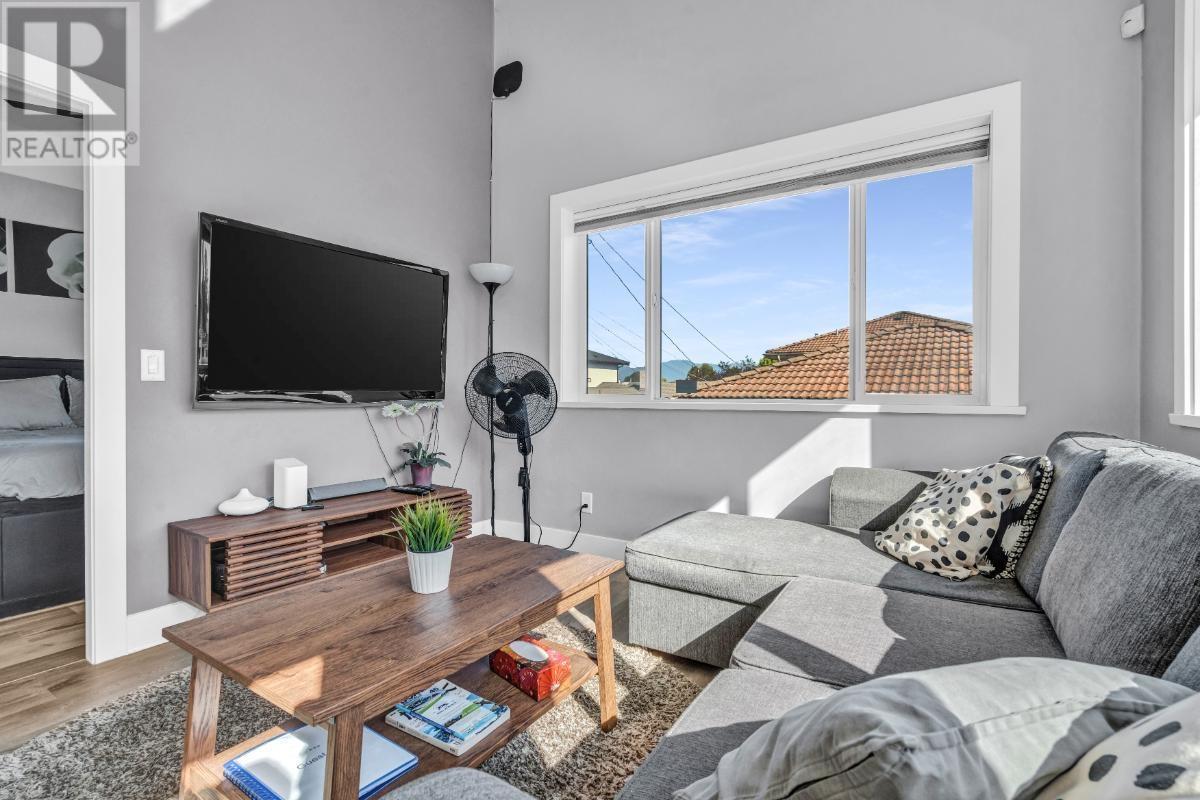 Listing Picture 23 of 37 : 1391 E 35TH AVENUE, Vancouver / 溫哥華 - 魯藝地產 Yvonne Lu Group - MLS Medallion Club Member