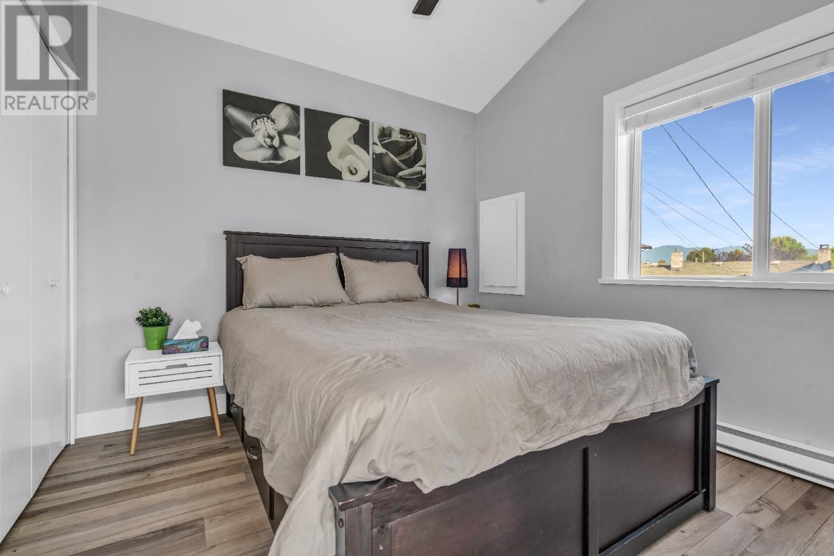 Listing Picture 24 of 37 : 1391 E 35TH AVENUE, Vancouver / 溫哥華 - 魯藝地產 Yvonne Lu Group - MLS Medallion Club Member