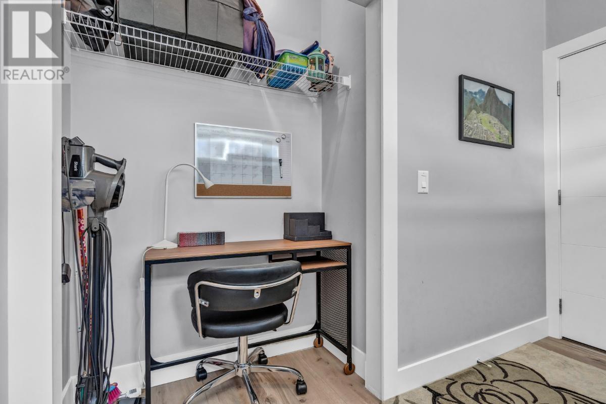 Listing Picture 26 of 37 : 1391 E 35TH AVENUE, Vancouver / 溫哥華 - 魯藝地產 Yvonne Lu Group - MLS Medallion Club Member