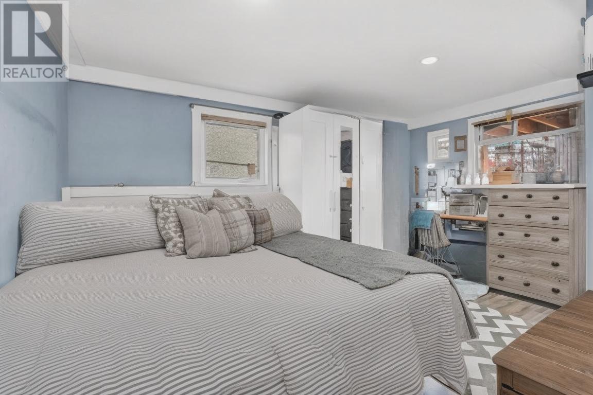 Listing Picture 31 of 37 : 1391 E 35TH AVENUE, Vancouver / 溫哥華 - 魯藝地產 Yvonne Lu Group - MLS Medallion Club Member