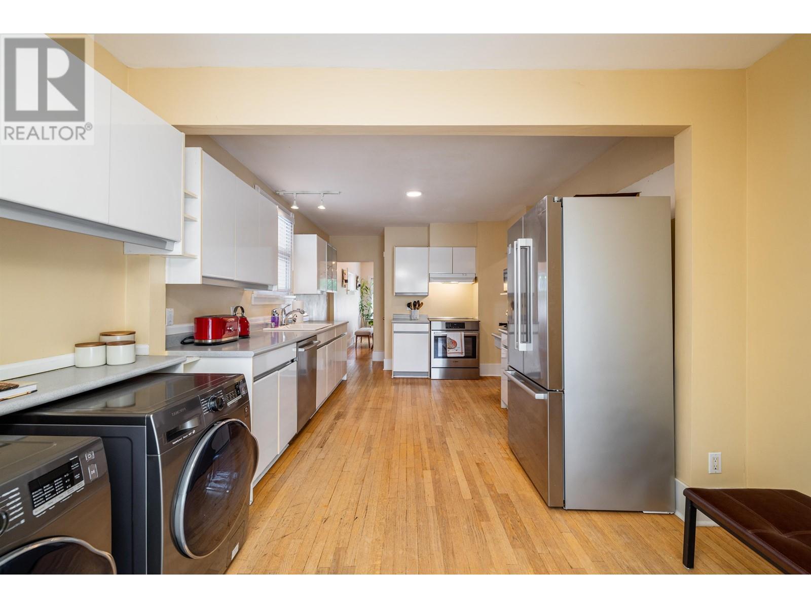 4343 W 11th Avenue, Vancouver, British Columbia  V6R 2L9 - Photo 11 - R2966181
