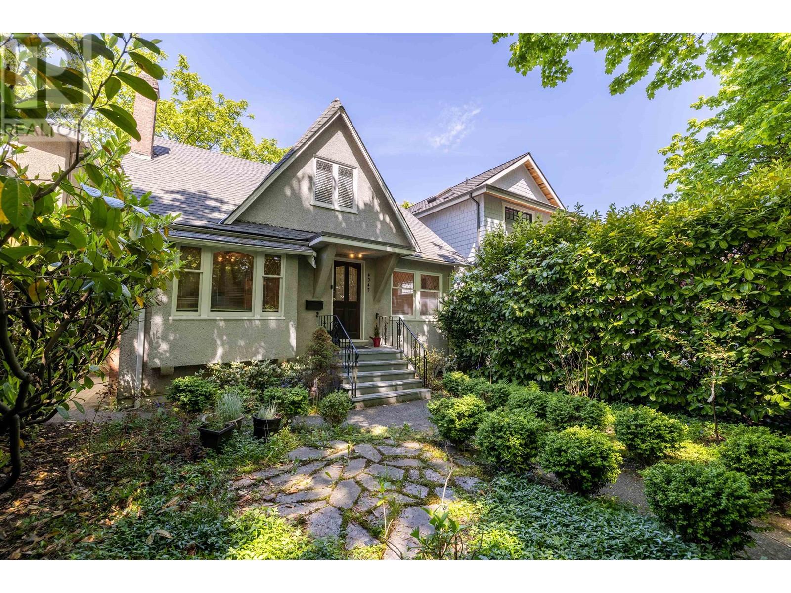 Property at 4343 W 11TH AVENUE image 2