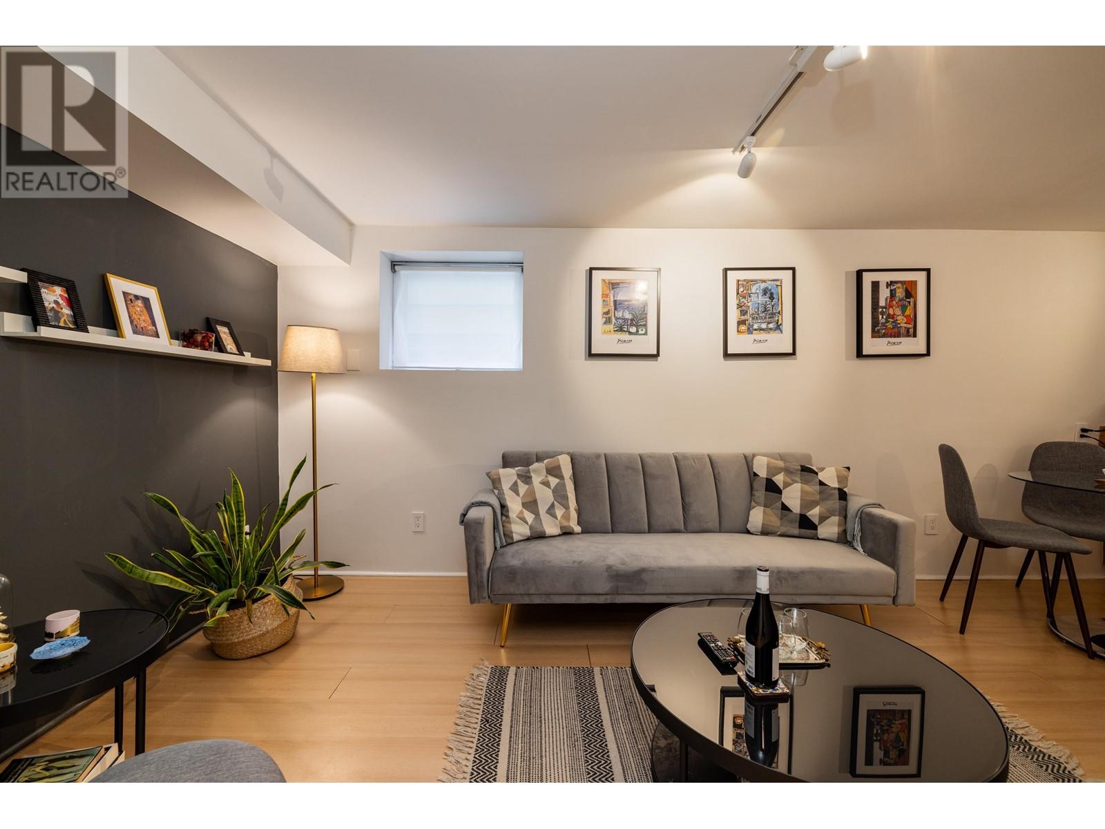 4343 W 11th Avenue, Vancouver, British Columbia  V6R 2L9 - Photo 33 - R2966181