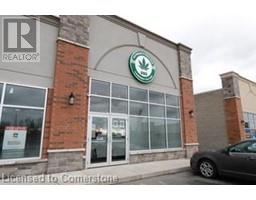220 MAIN Street Unit# 6, Bath, Ontario