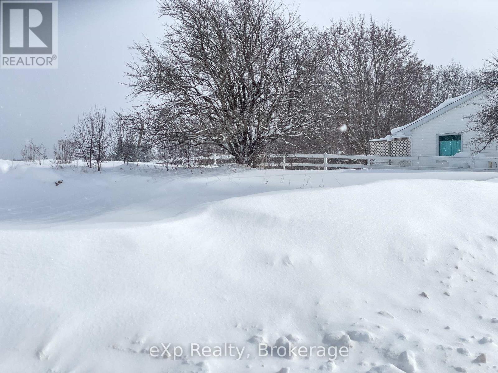 156393 7th Line, Grey Highlands, Ontario  N0C 1H0 - Photo 9 - X11969829