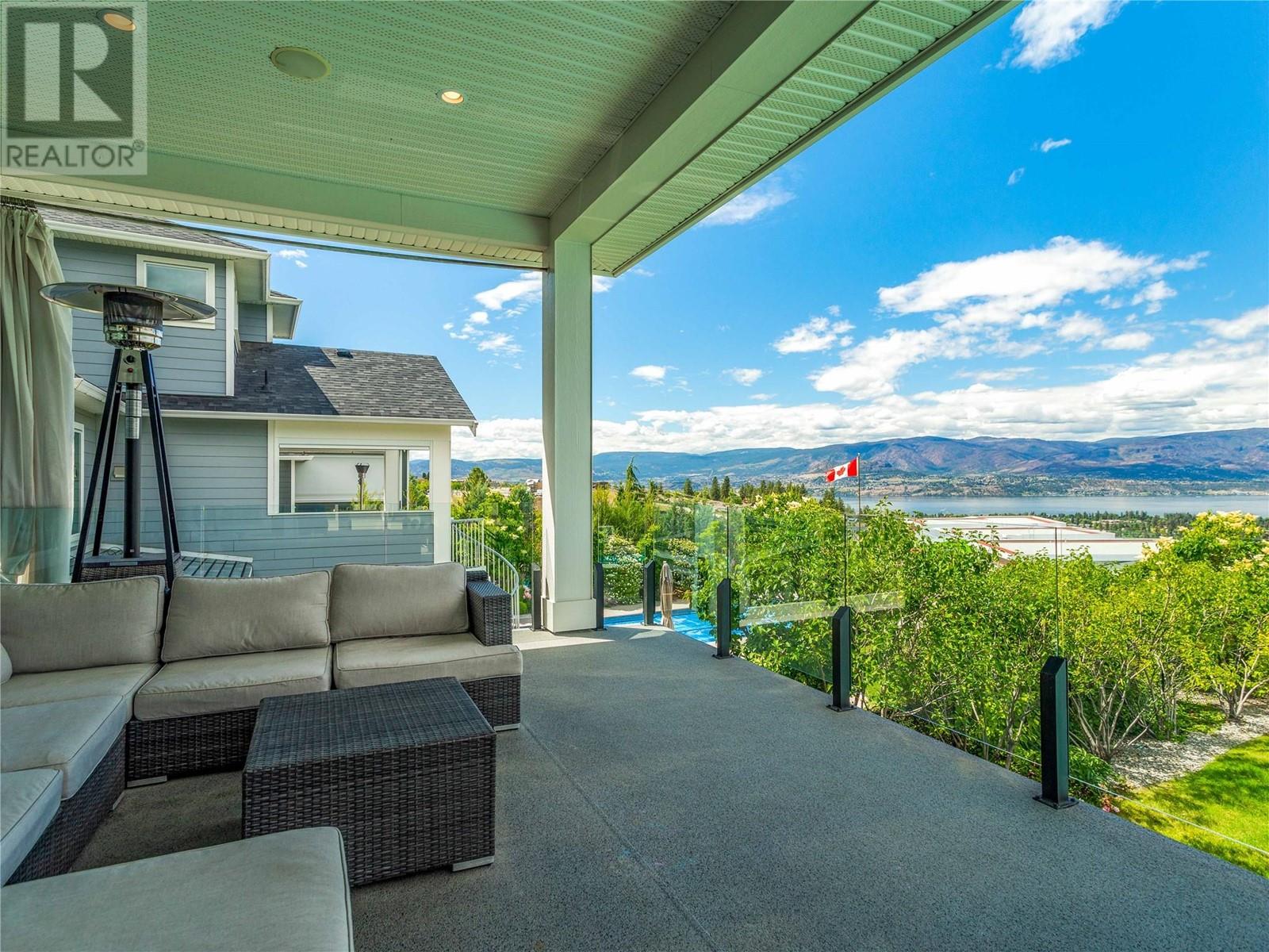 1288 Steele Road, Kelowna, British Columbia  V1W 5K4 - Photo 57 - 10335072