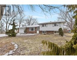 3930 Kelly Rd., LaSalle, Ontario