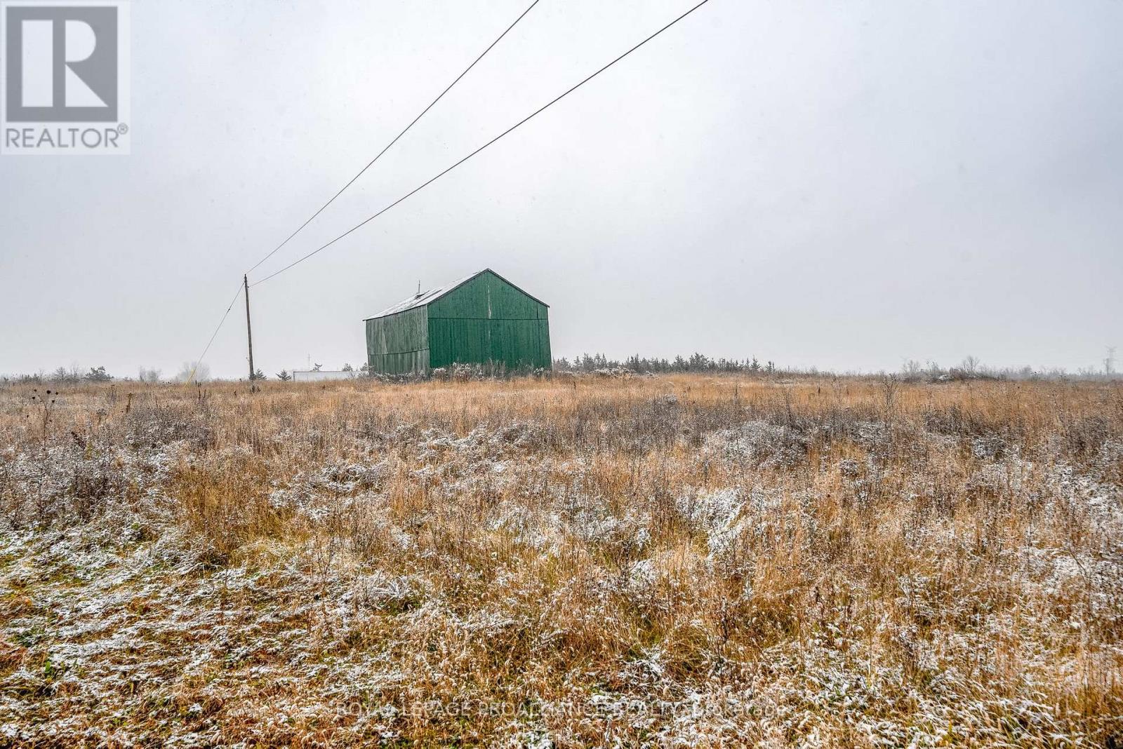 3616 Blessington Road, Tyendinaga, Ontario  K0K 2N0 - Photo 35 - X11969696