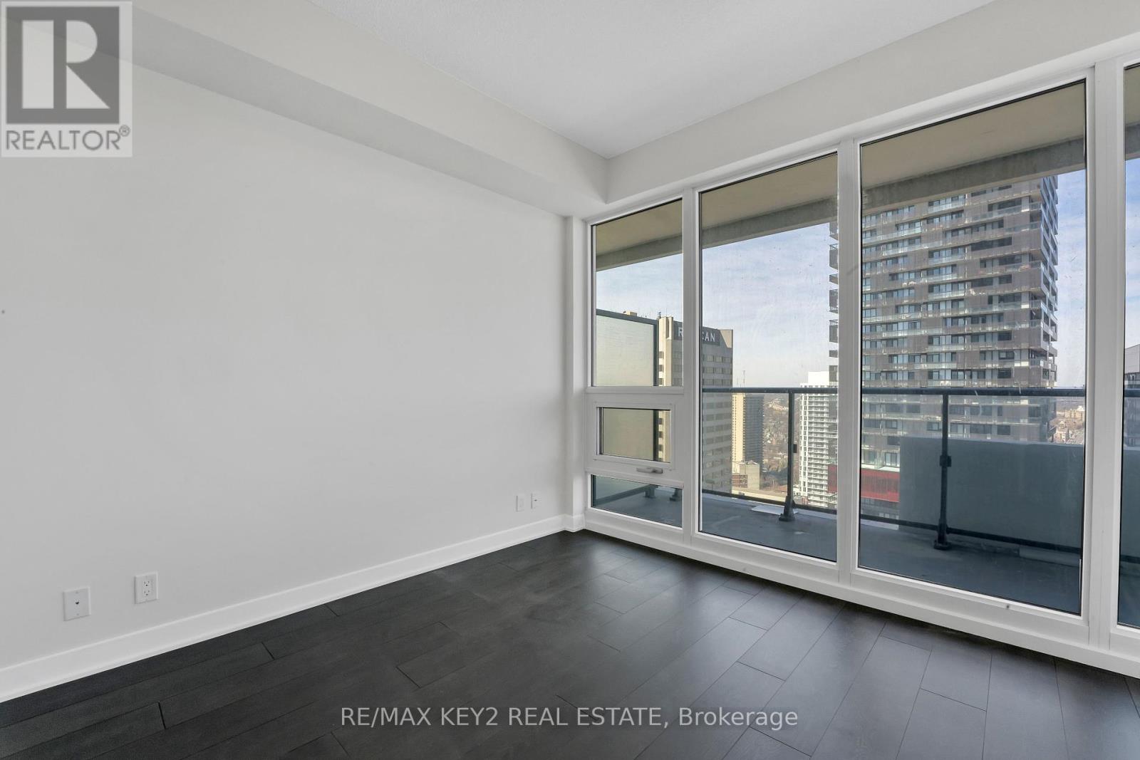 3402 - 2221 Yonge Street, Toronto, Ontario  M4S 0B8 - Photo 17 - C11969739