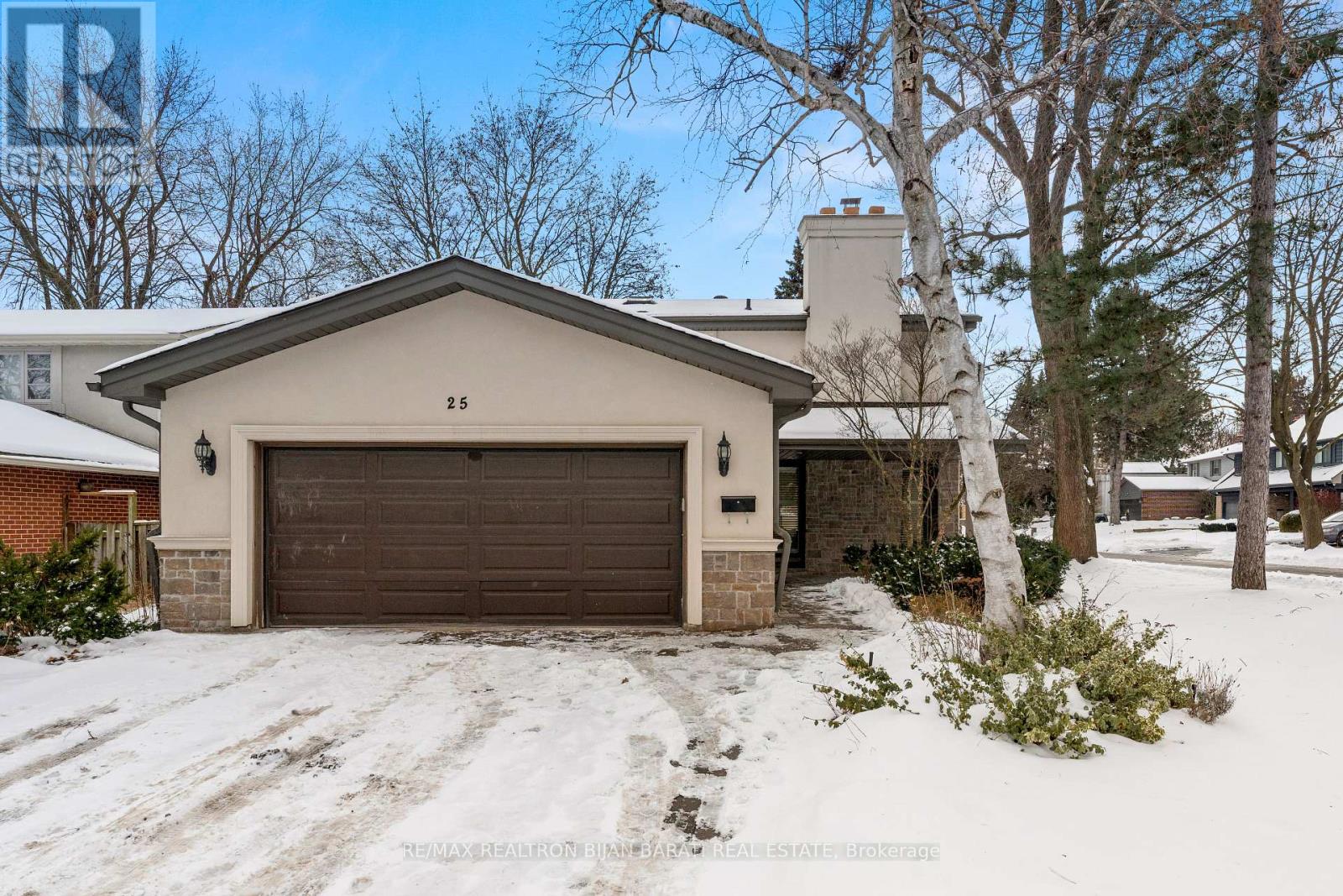 Property at 25 BAMBOO GROVE image 1
