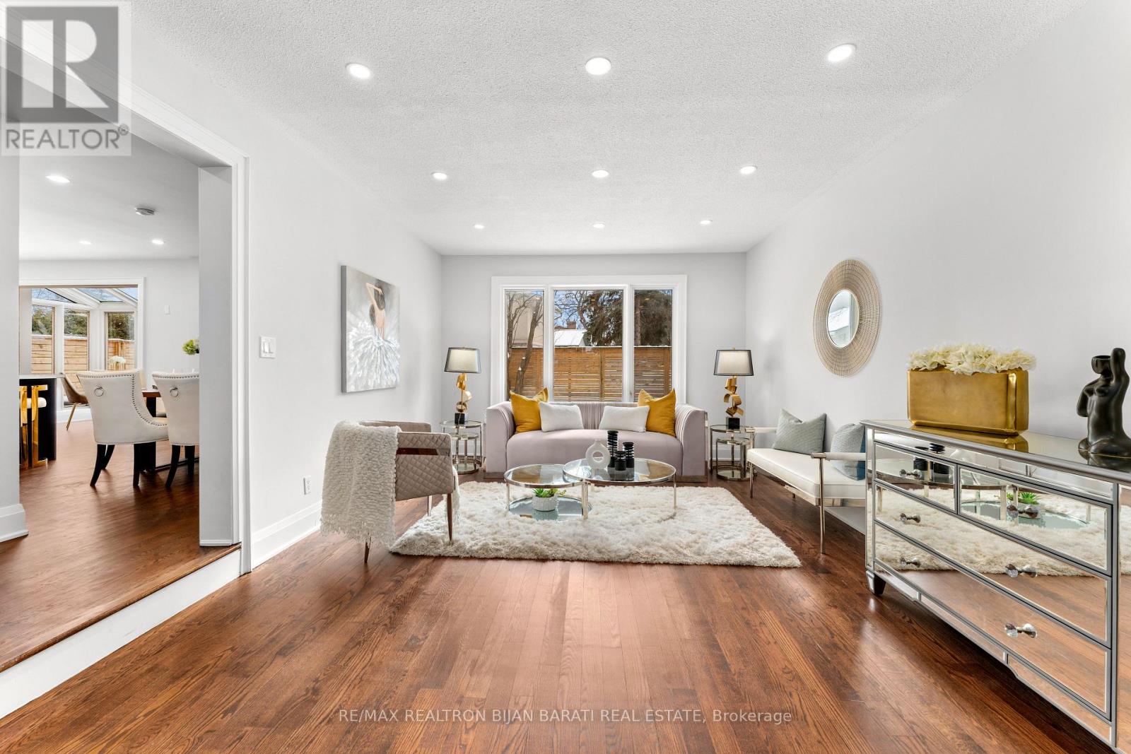 Property at 25 BAMBOO GROVE image 3