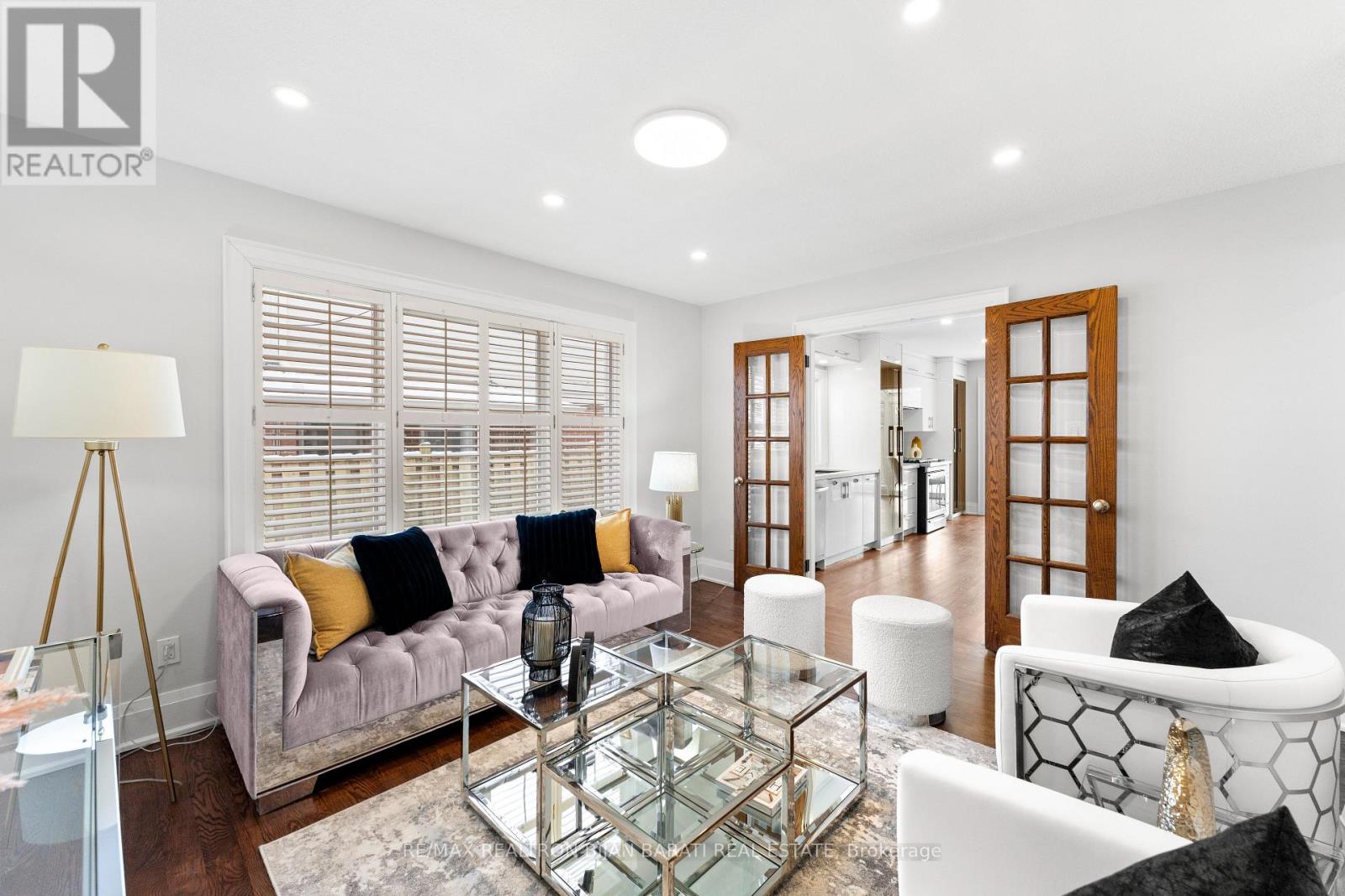 Property at 25 BAMBOO GROVE image 4