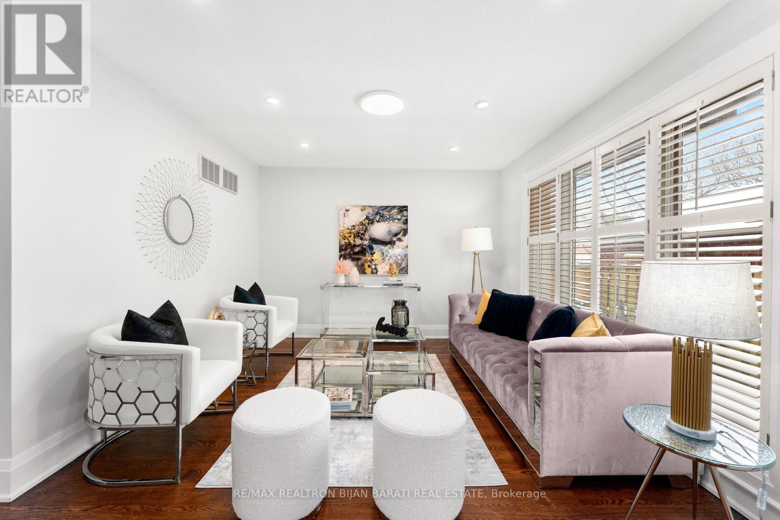Property at 25 BAMBOO GROVE image 5