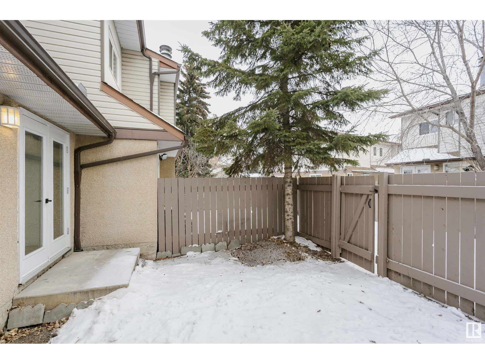 2315 139 Av Nw, Edmonton, Alberta  T5Y 1S1 - Photo 37 - E4421238