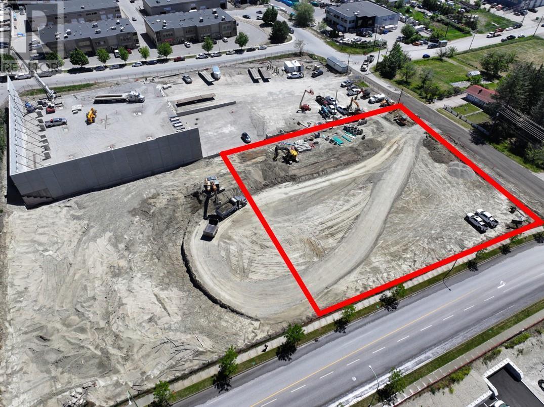 3226 Appaloosa Road, Kelowna, British Columbia  V1V 2G9 - Photo 5 - 10335237