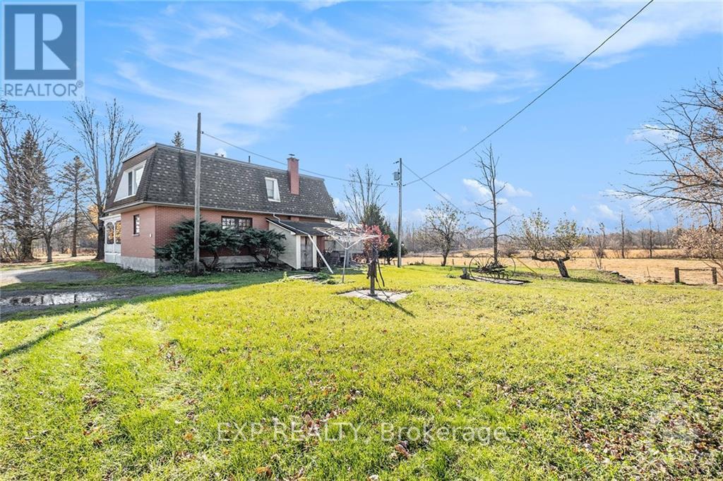 18873 KENYON CONCESSION 5 ROAD North Glengarry