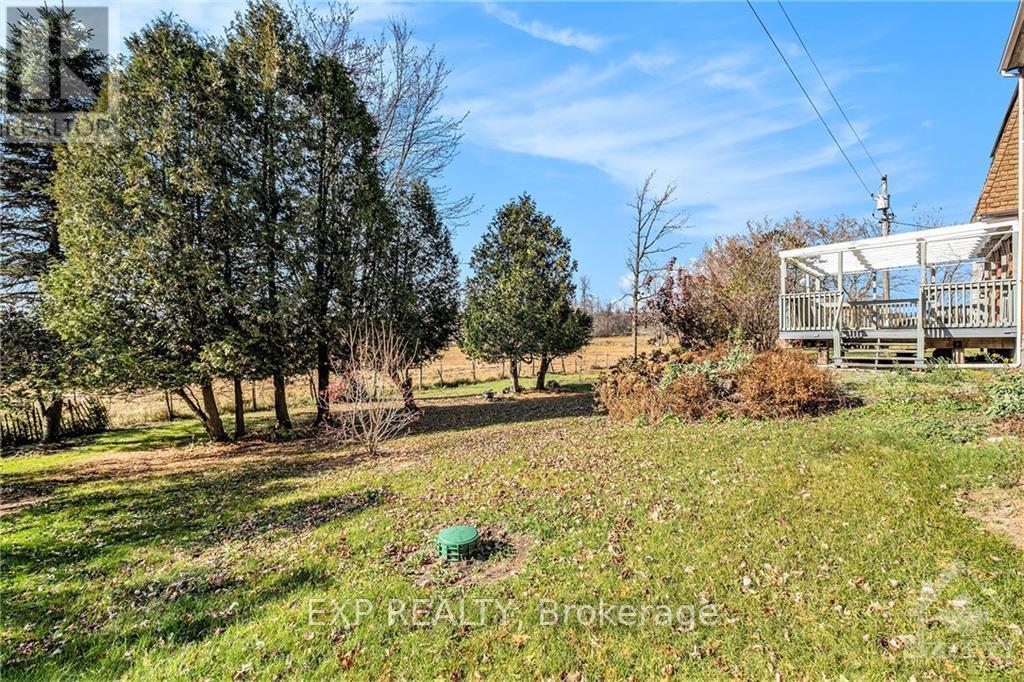 18873 KENYON CONCESSION 5 ROAD North Glengarry