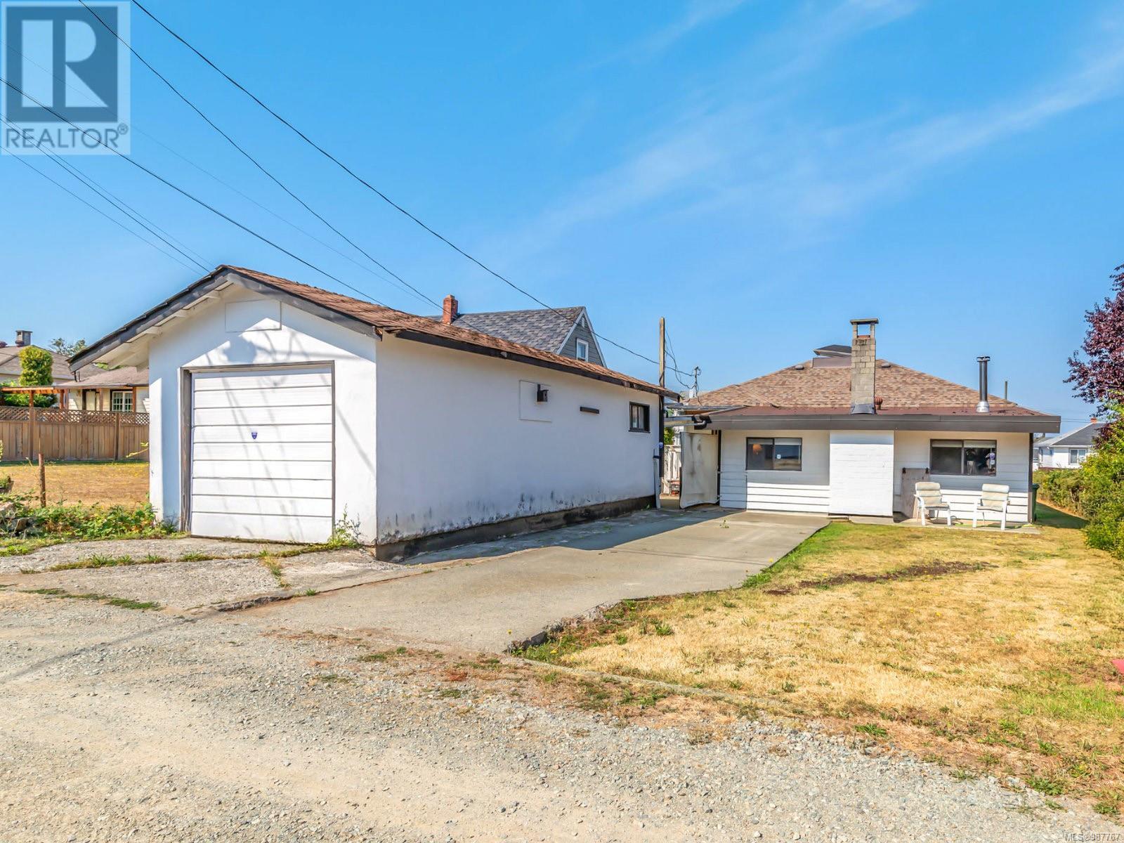 Property at 3755 15th Ave image 2