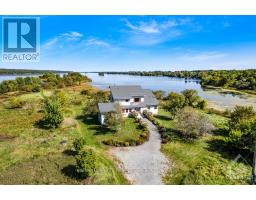 9868 COUNTY ROAD 42 ROAD, Rideau Lakes, Ontario