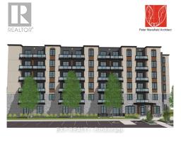301 - 100 PINEHILL ROAD, North Grenville, Ontario