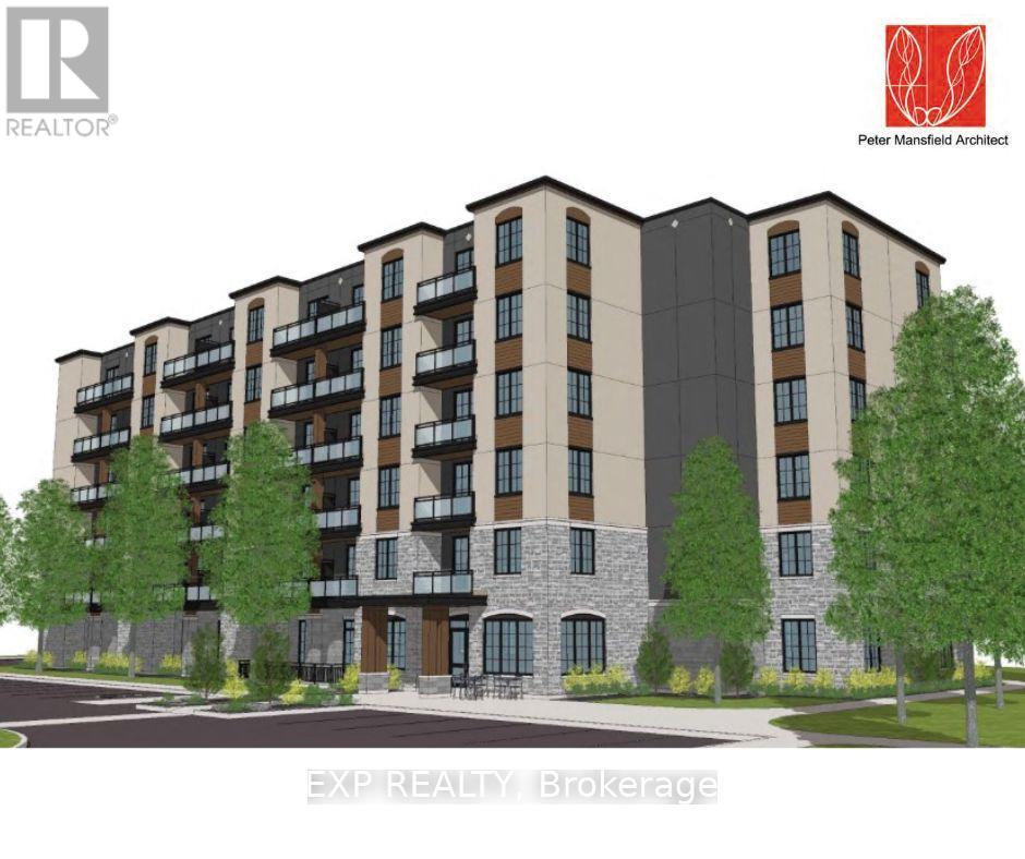 310 - 100 PINEHILL ROAD, North Grenville, Ontario