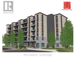 310 - 100 PINEHILL ROAD, North Grenville, Ontario