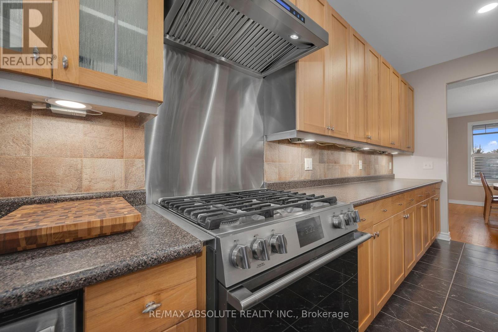 78 Cinnabar Way, Ottawa, Ontario  K2S 1Y7 - Photo 11 - X11938997