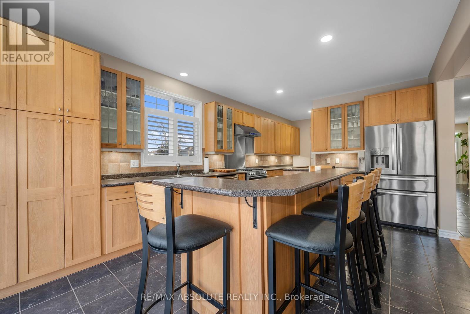 78 Cinnabar Way, Ottawa, Ontario  K2S 1Y7 - Photo 12 - X11938997