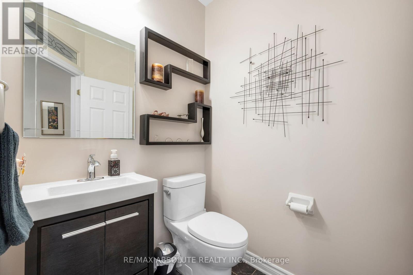 78 Cinnabar Way, Ottawa, Ontario  K2S 1Y7 - Photo 15 - X11938997