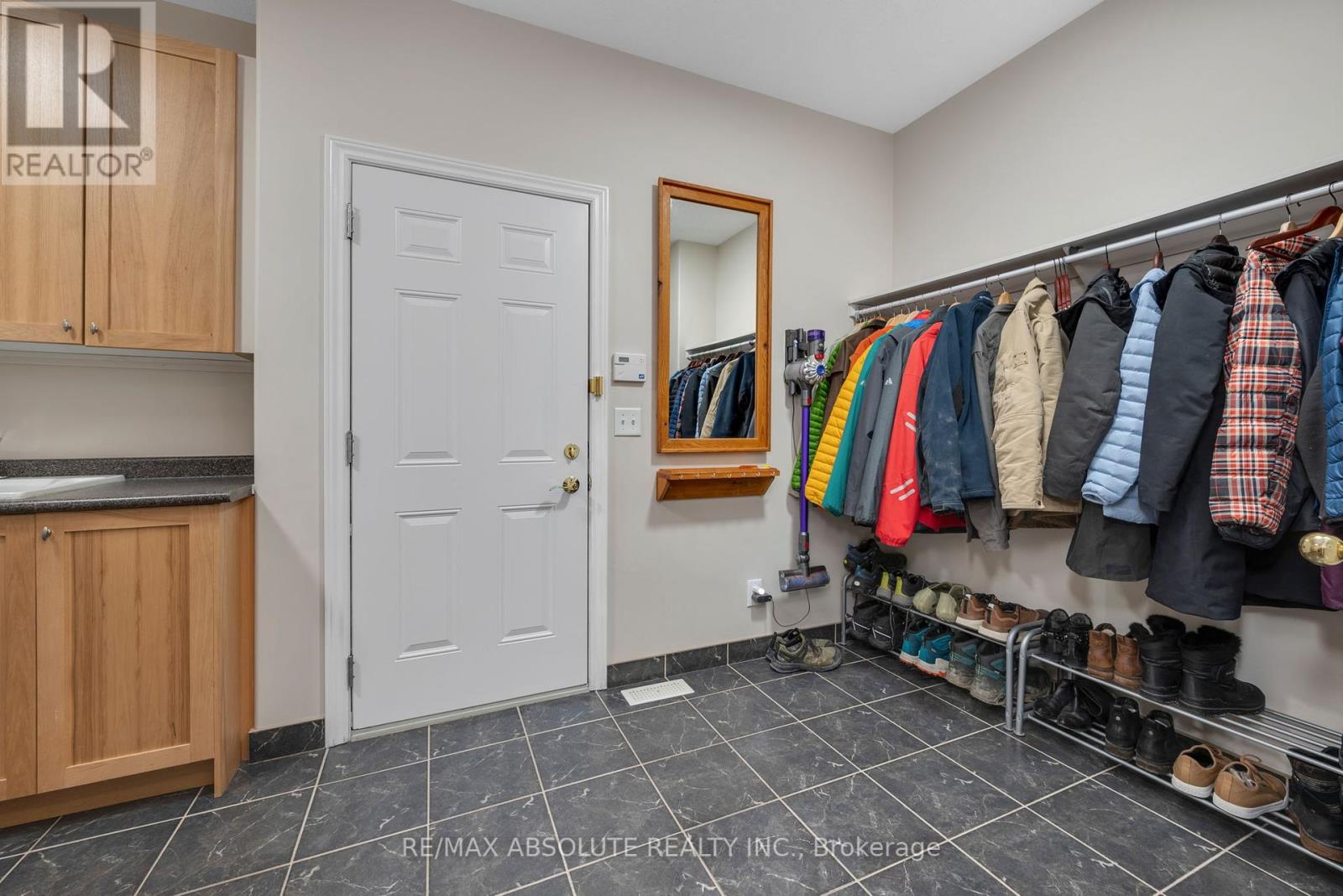 78 Cinnabar Way, Ottawa, Ontario  K2S 1Y7 - Photo 17 - X11938997