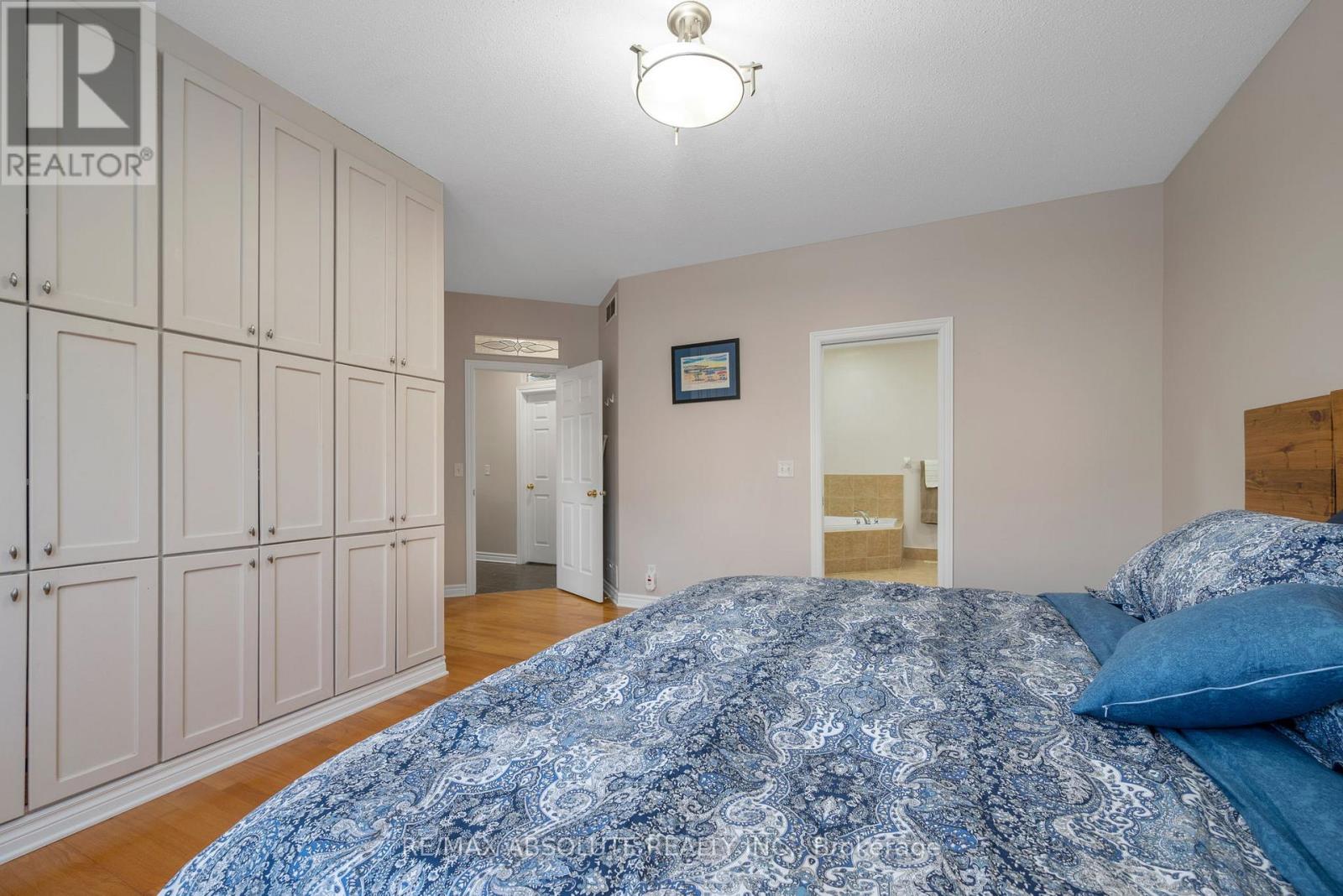 78 Cinnabar Way, Ottawa, Ontario  K2S 1Y7 - Photo 19 - X11938997
