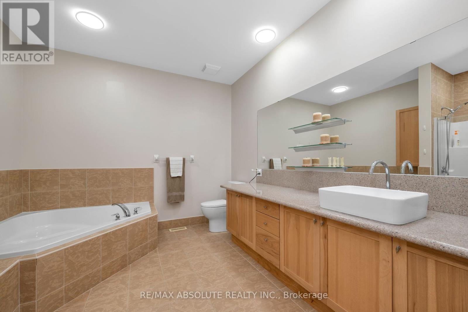 78 Cinnabar Way, Ottawa, Ontario  K2S 1Y7 - Photo 21 - X11938997