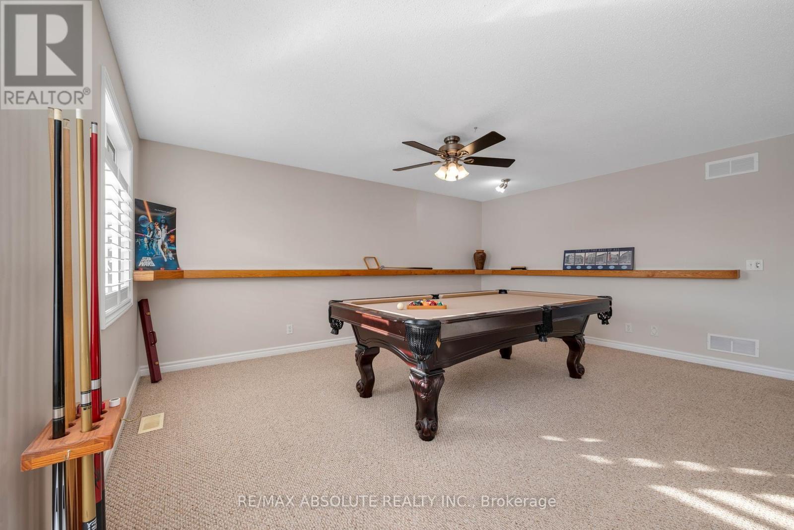 78 Cinnabar Way, Ottawa, Ontario  K2S 1Y7 - Photo 23 - X11938997